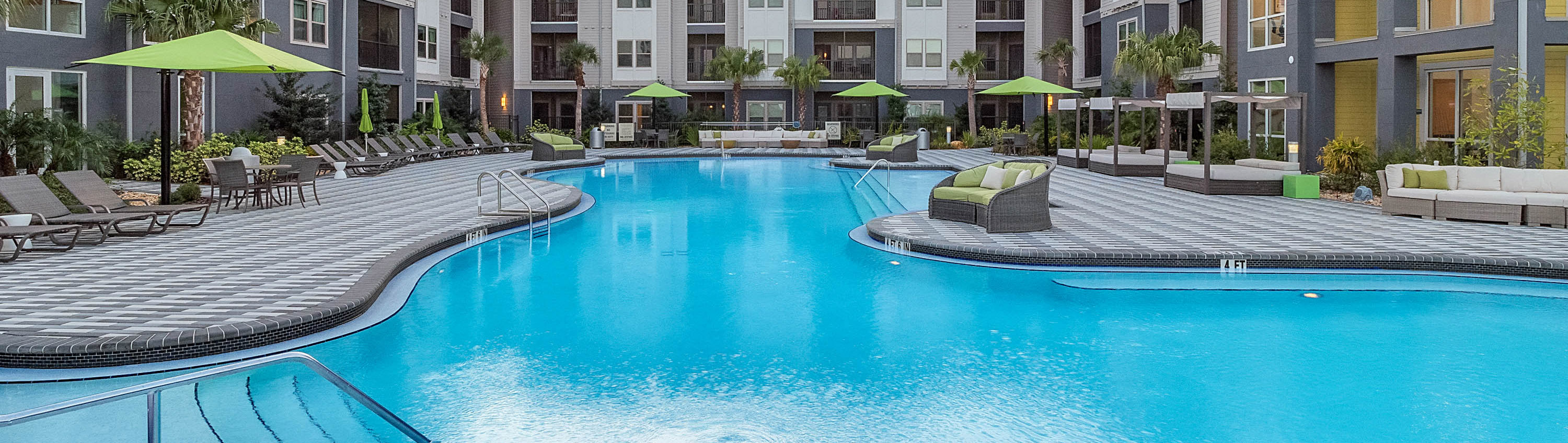 Login To The Adley Lakewood Ranch Waterside To Track Your Account The 
